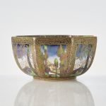 1771&nbsp;1003&nbsp;Skål